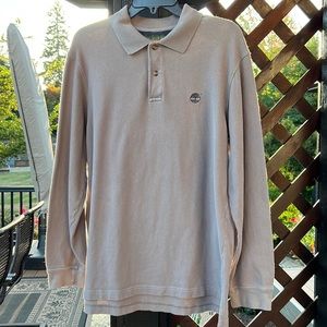Timberland Shirt